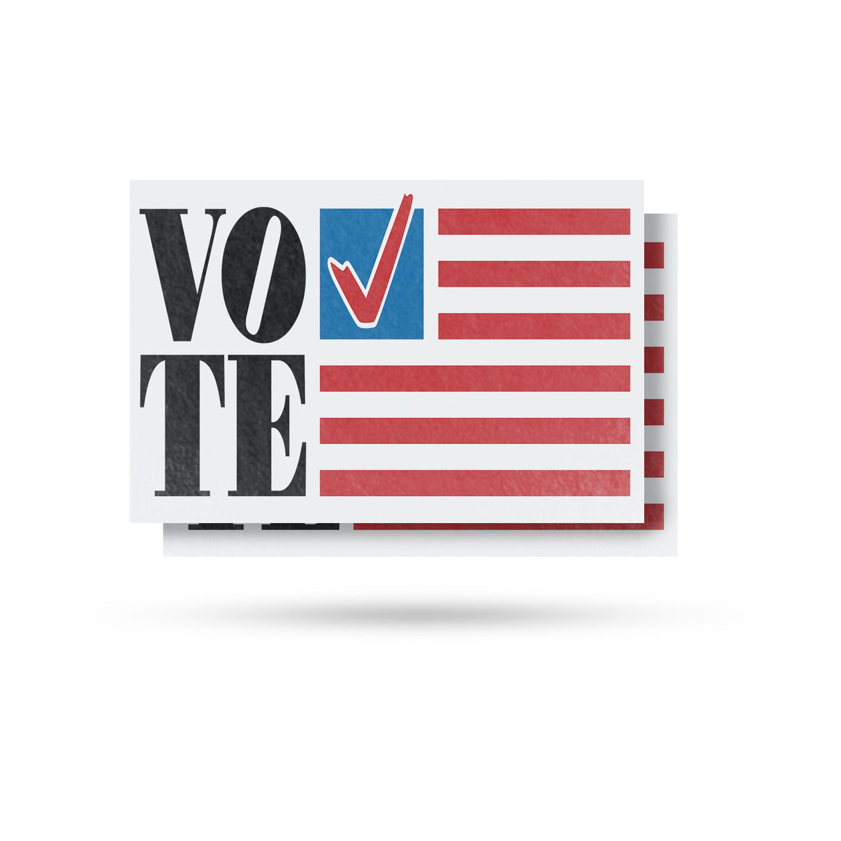 Vote
