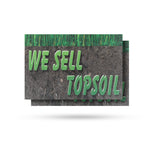 We Sell Topsoil