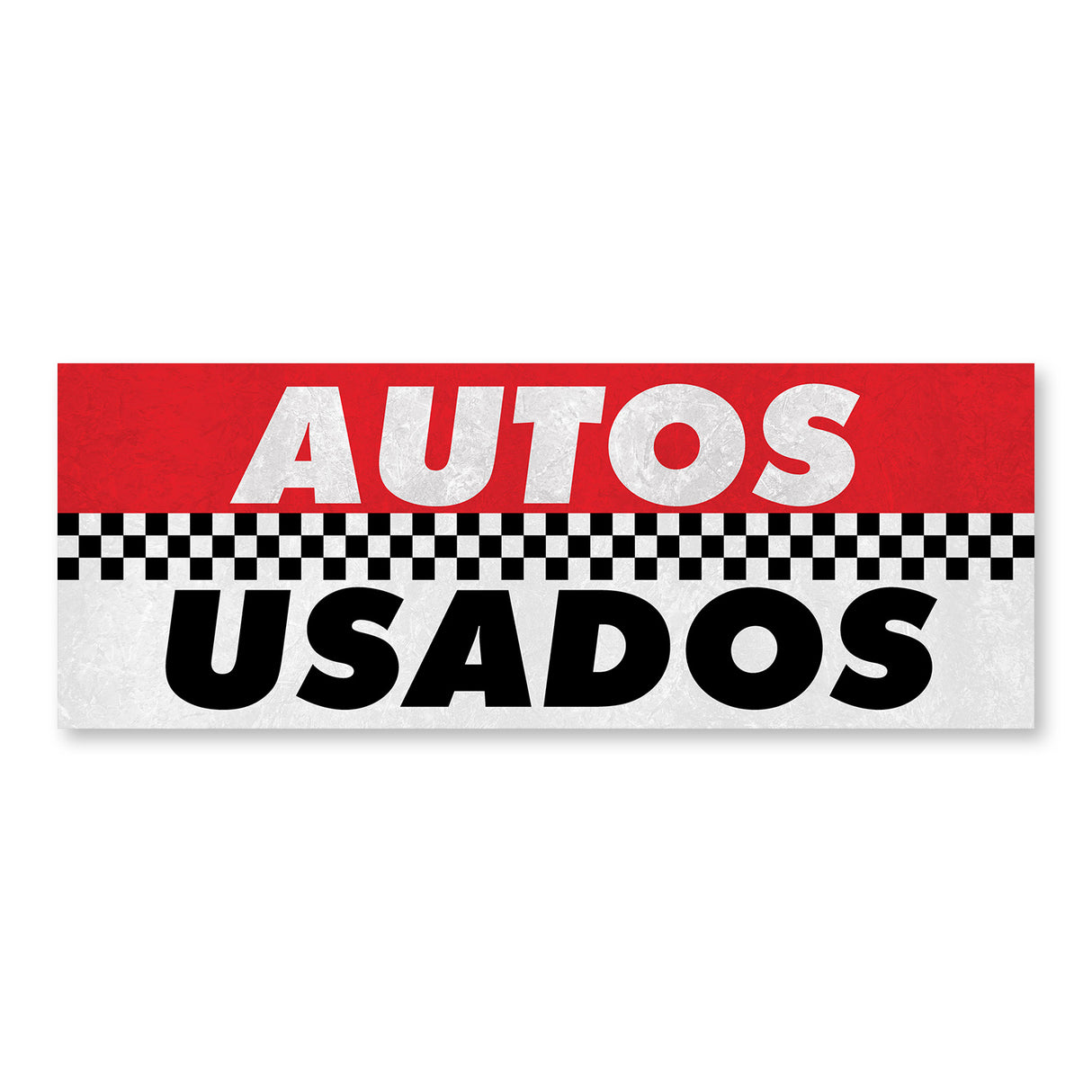Autos Usados