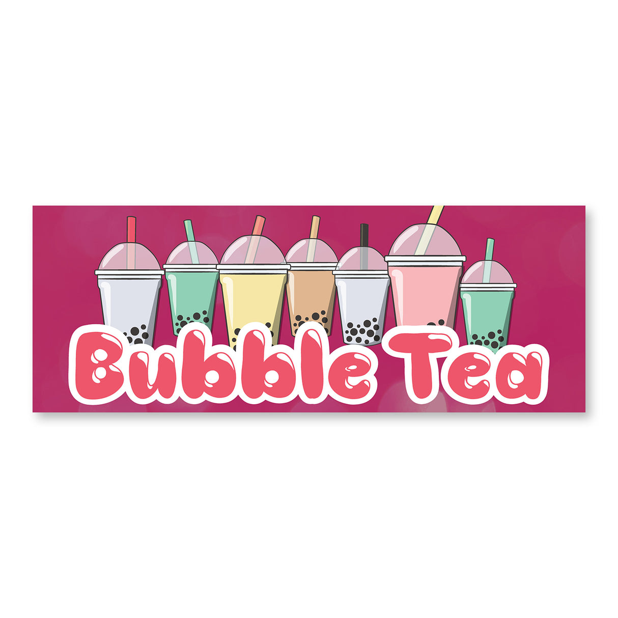 Bubble Tea