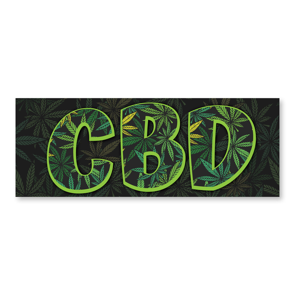 CDB