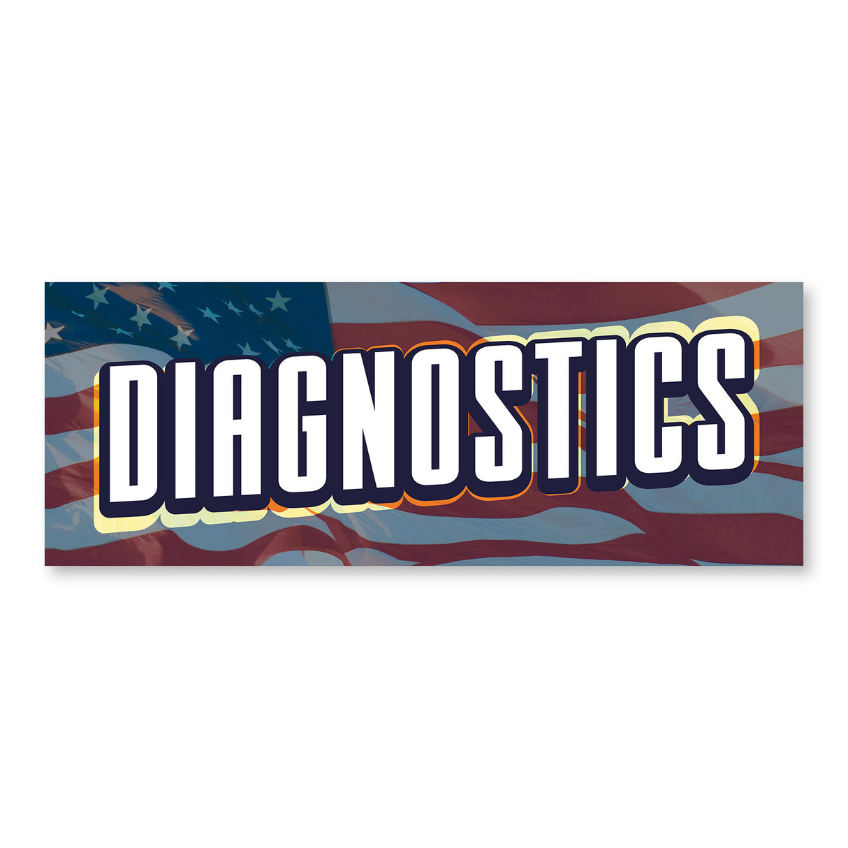 Diagnostics