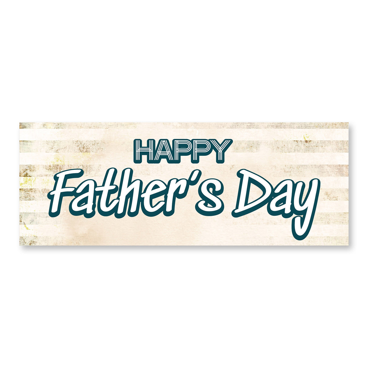 Father's Day