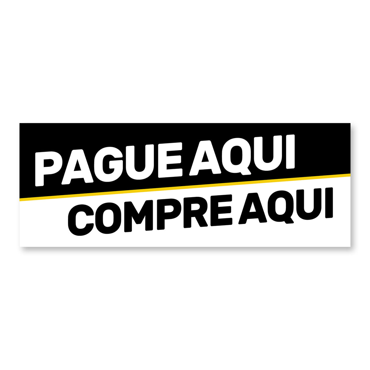 Pague Aqui
