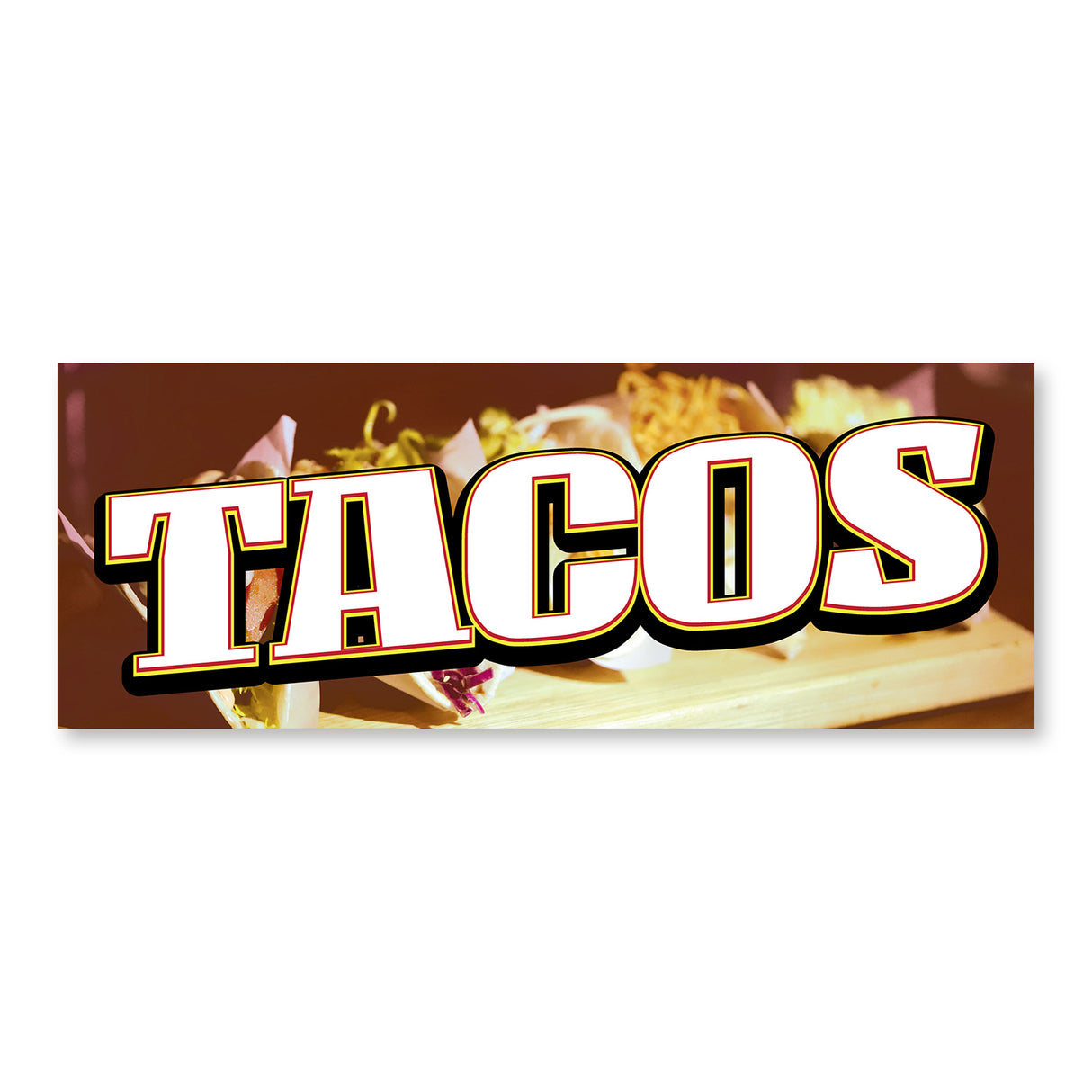 Tacos