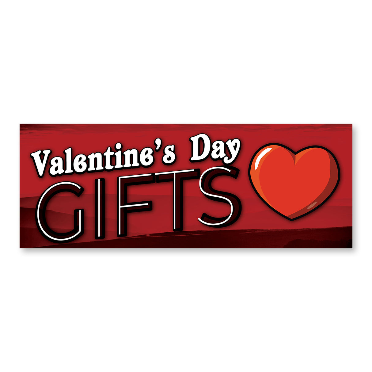 Valentines Day Gifts