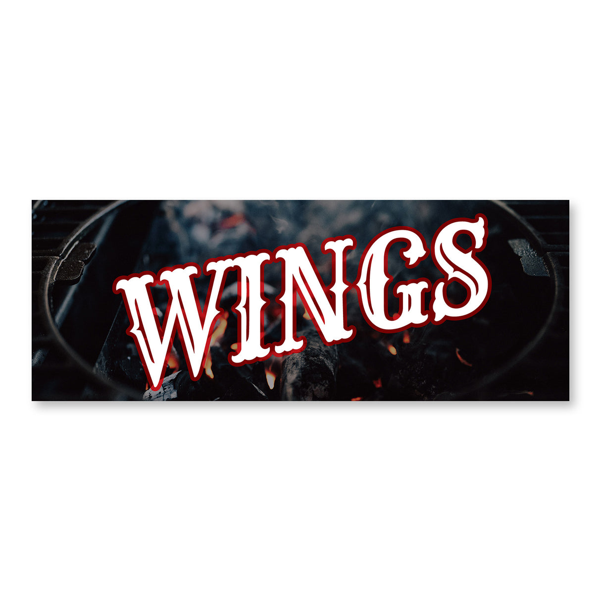 Wings