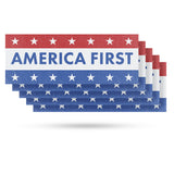 America First