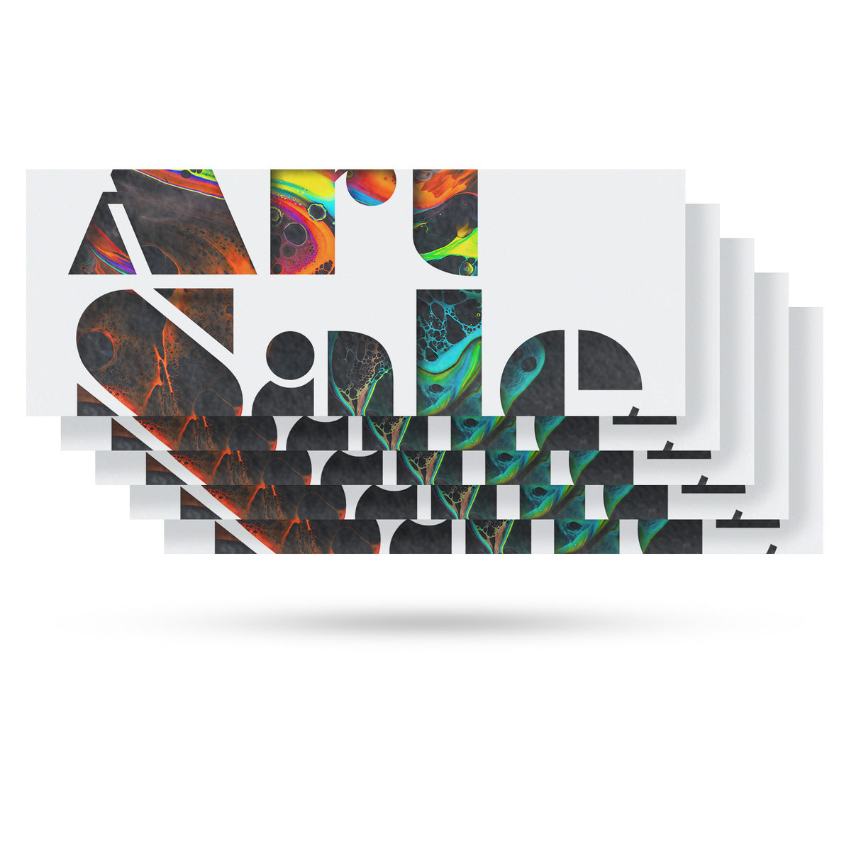 Art Sale