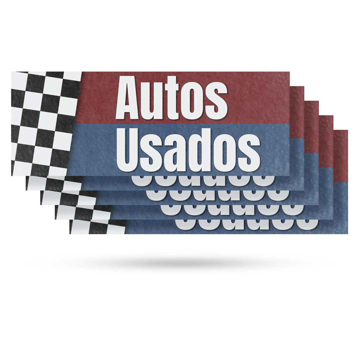 Autos Usados