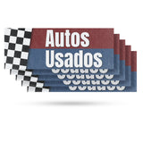 Autos Usados