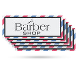 Barber Shop