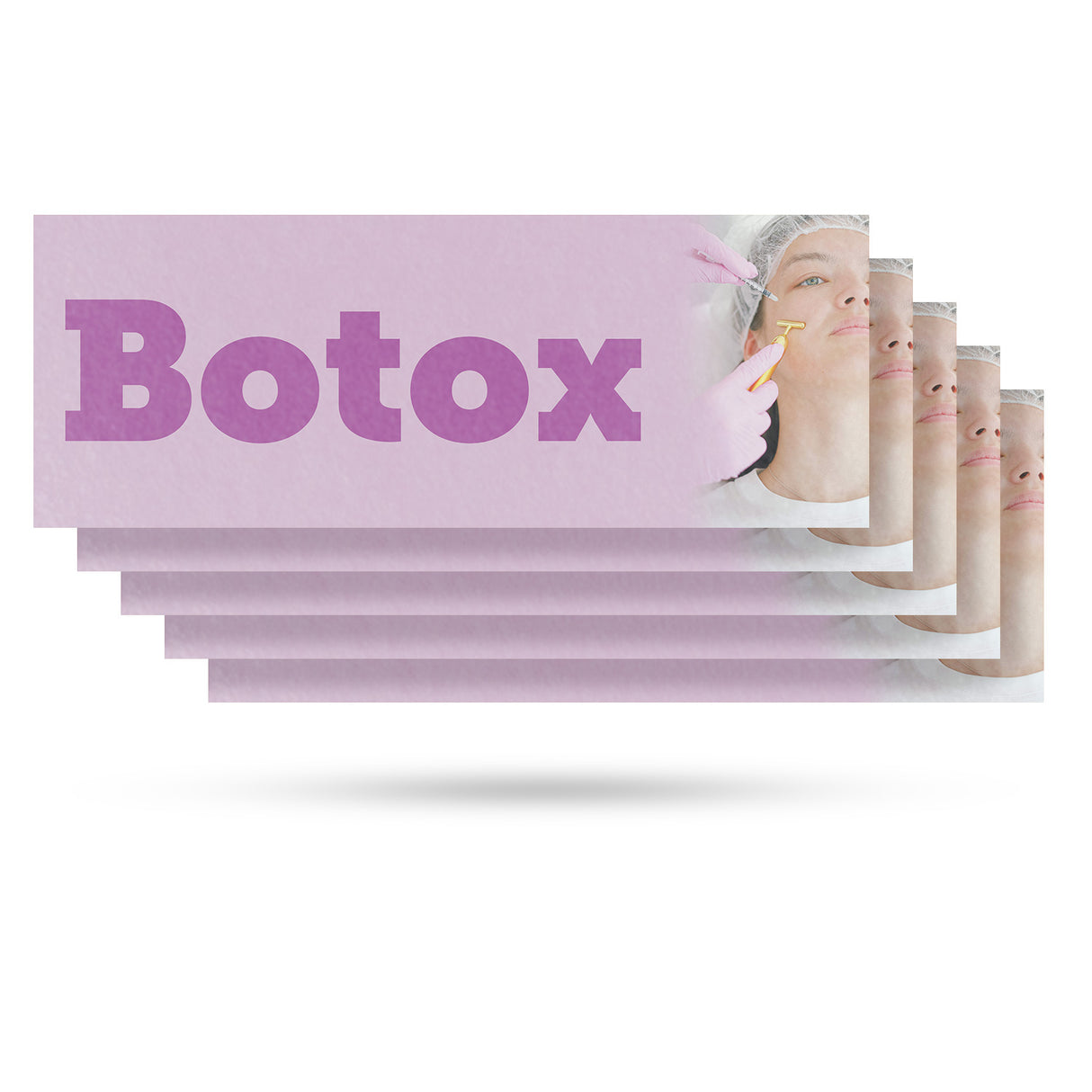 Botox