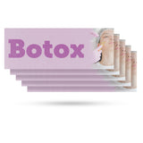Botox
