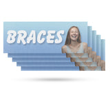 Braces