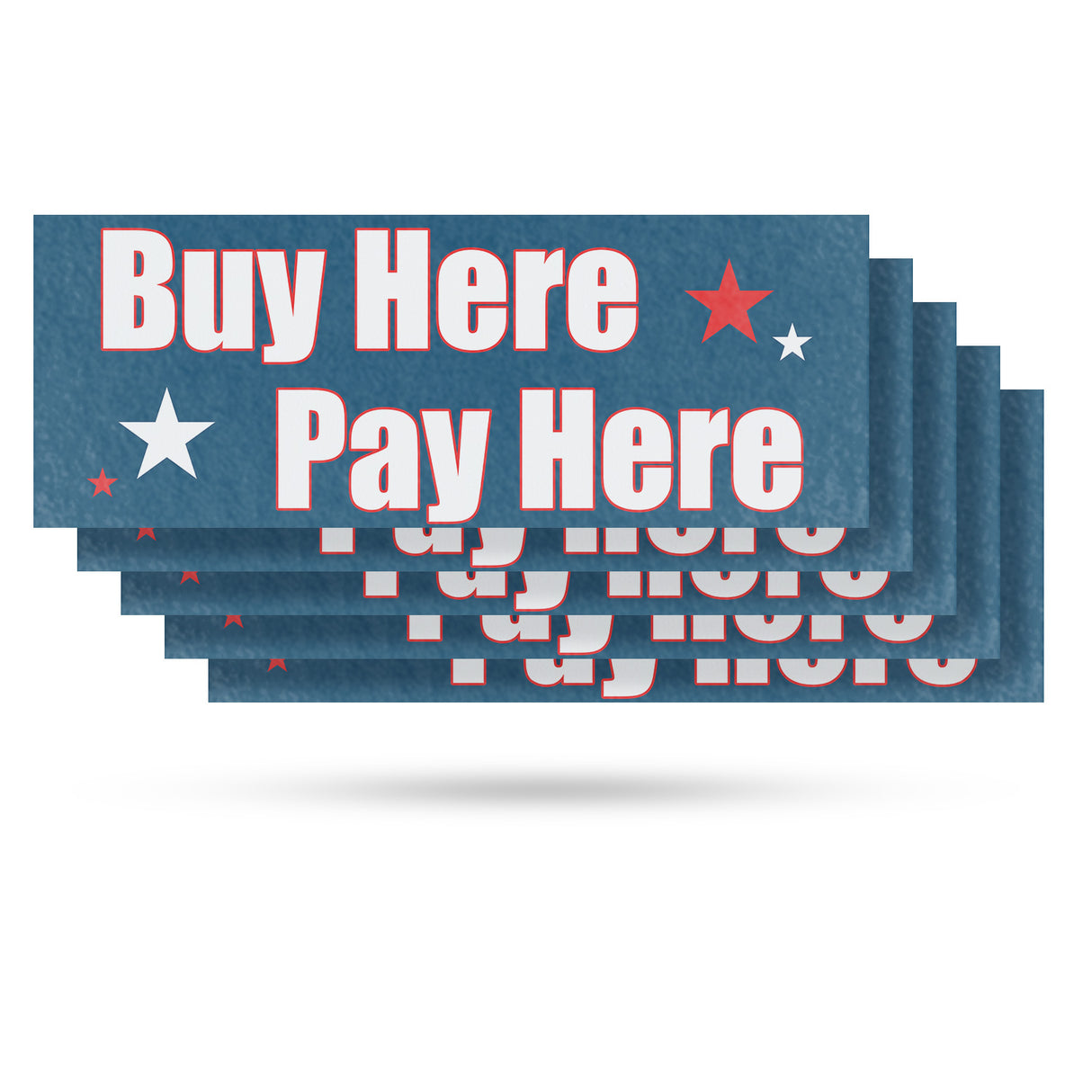 Buy Here Pay Here