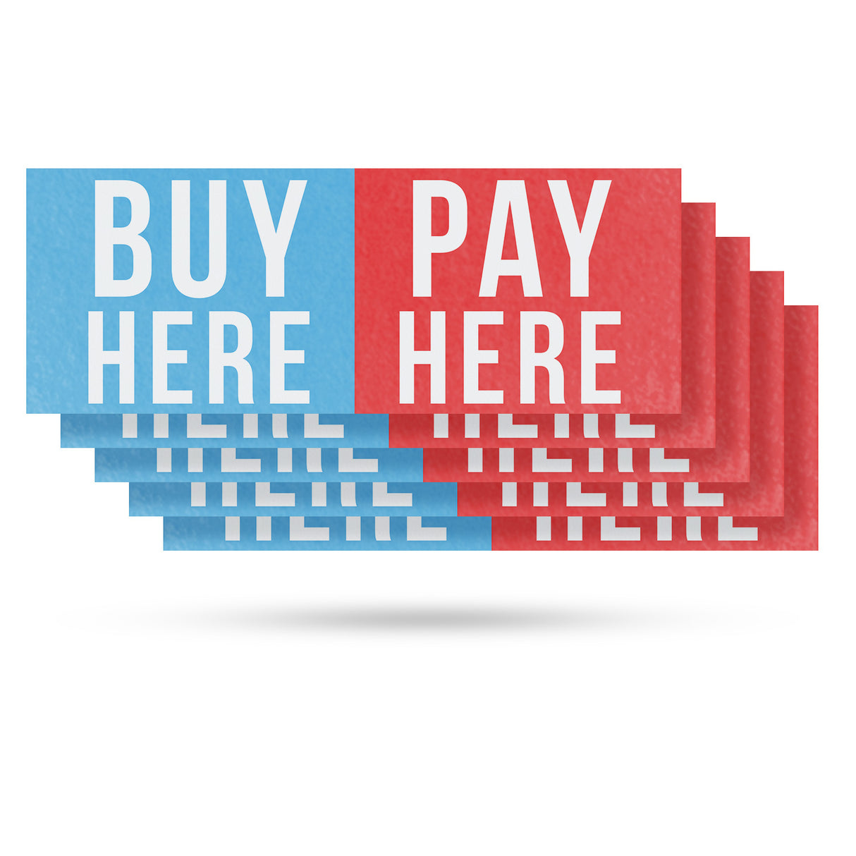 Buy Here Pay Here
