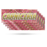 Carniceria