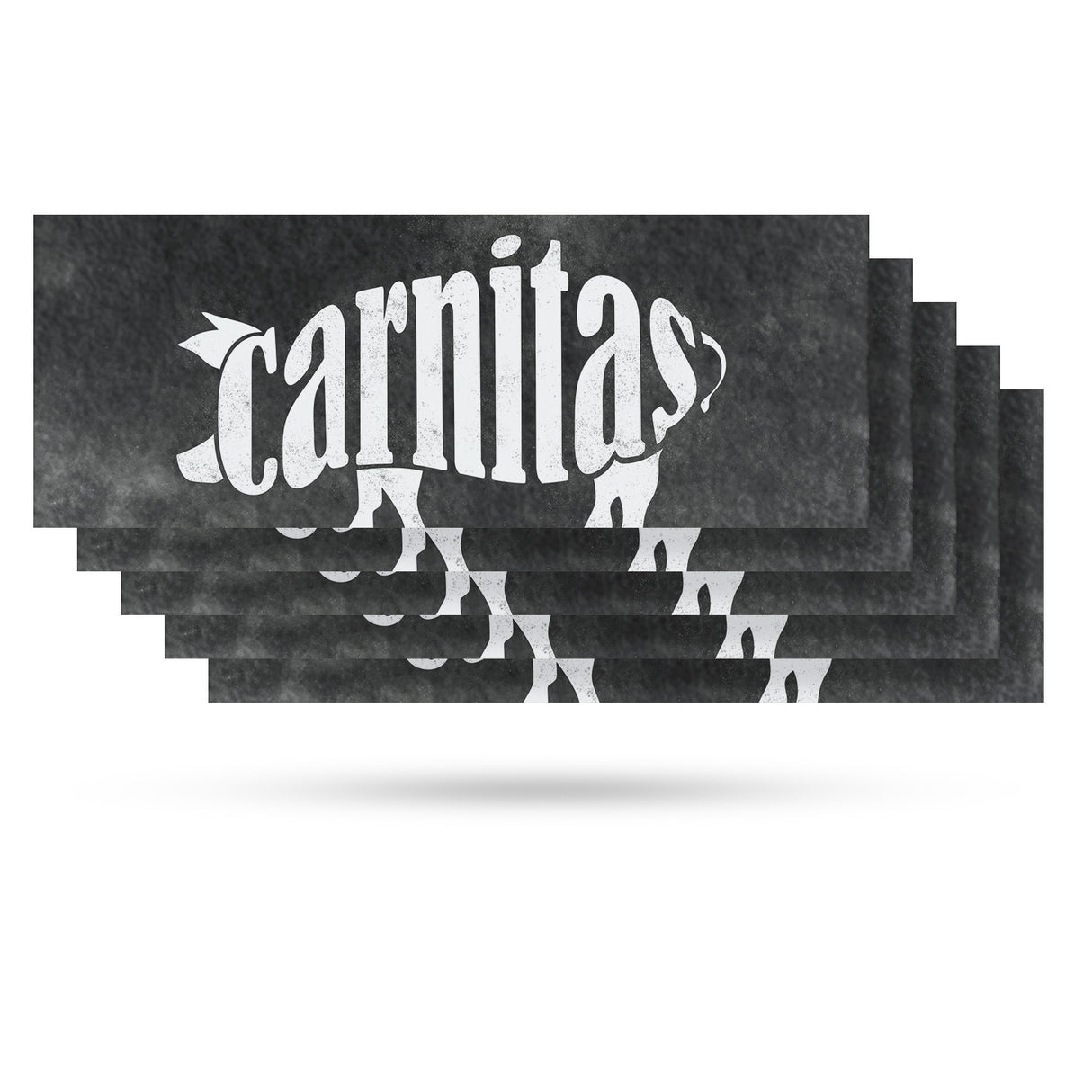 Carnitas