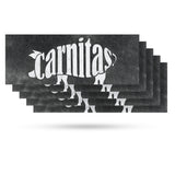 Carnitas