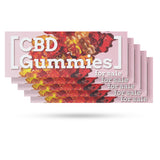 CBD Gummies