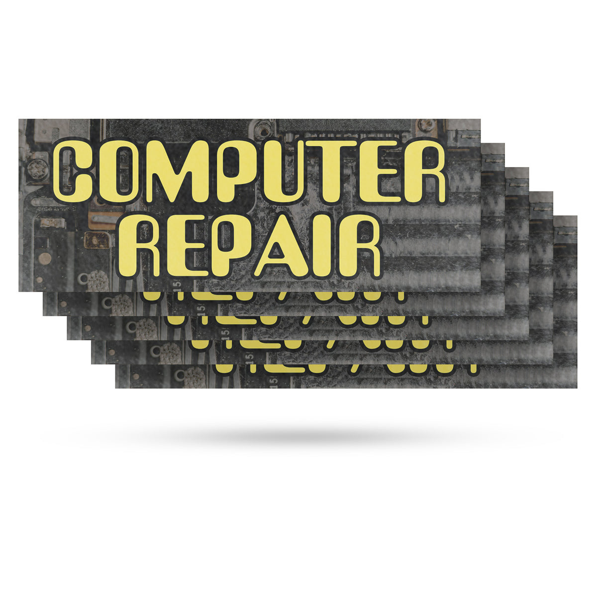 Computer Repair