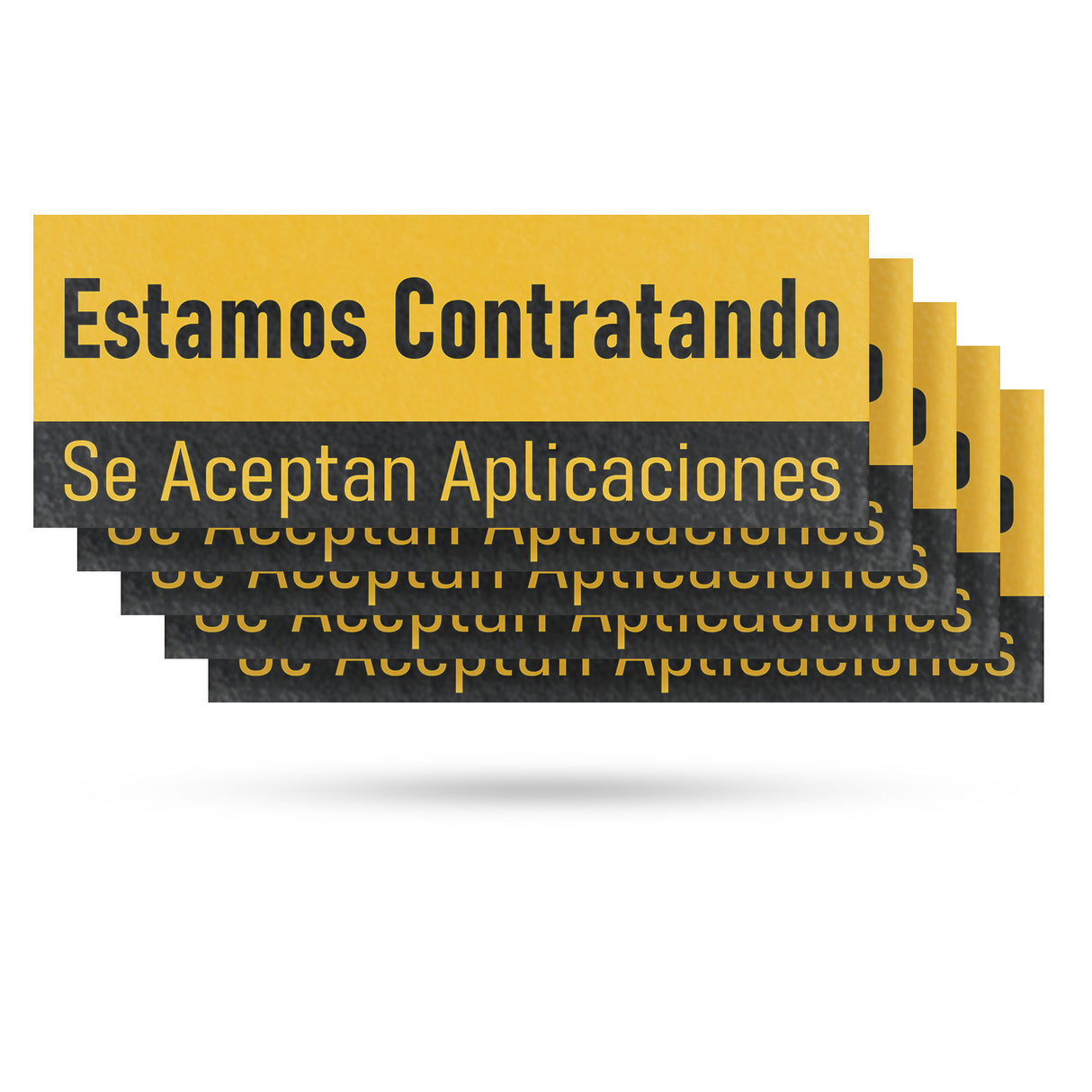 Estamos Tantratando