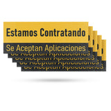 Estamos Tantratando