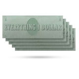 Everything 1 Dollar