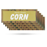 Farm Fresh Corn