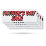 Father’s Day Sale