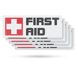 First Aid