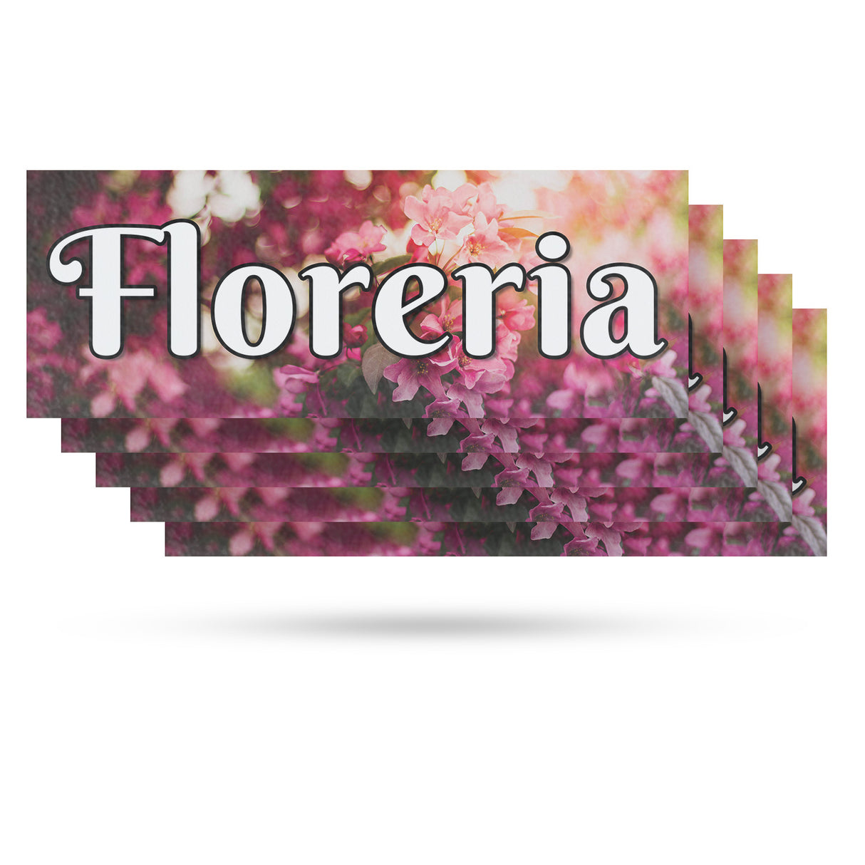 Floreria
