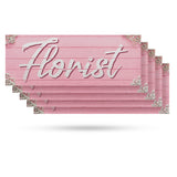 Florist