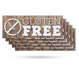 Gluten Free