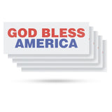 God Bless America