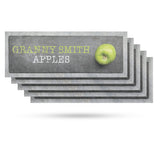 Granny Smith Apples