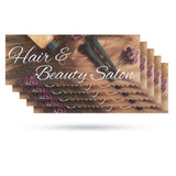 Hair & Beauty Salon