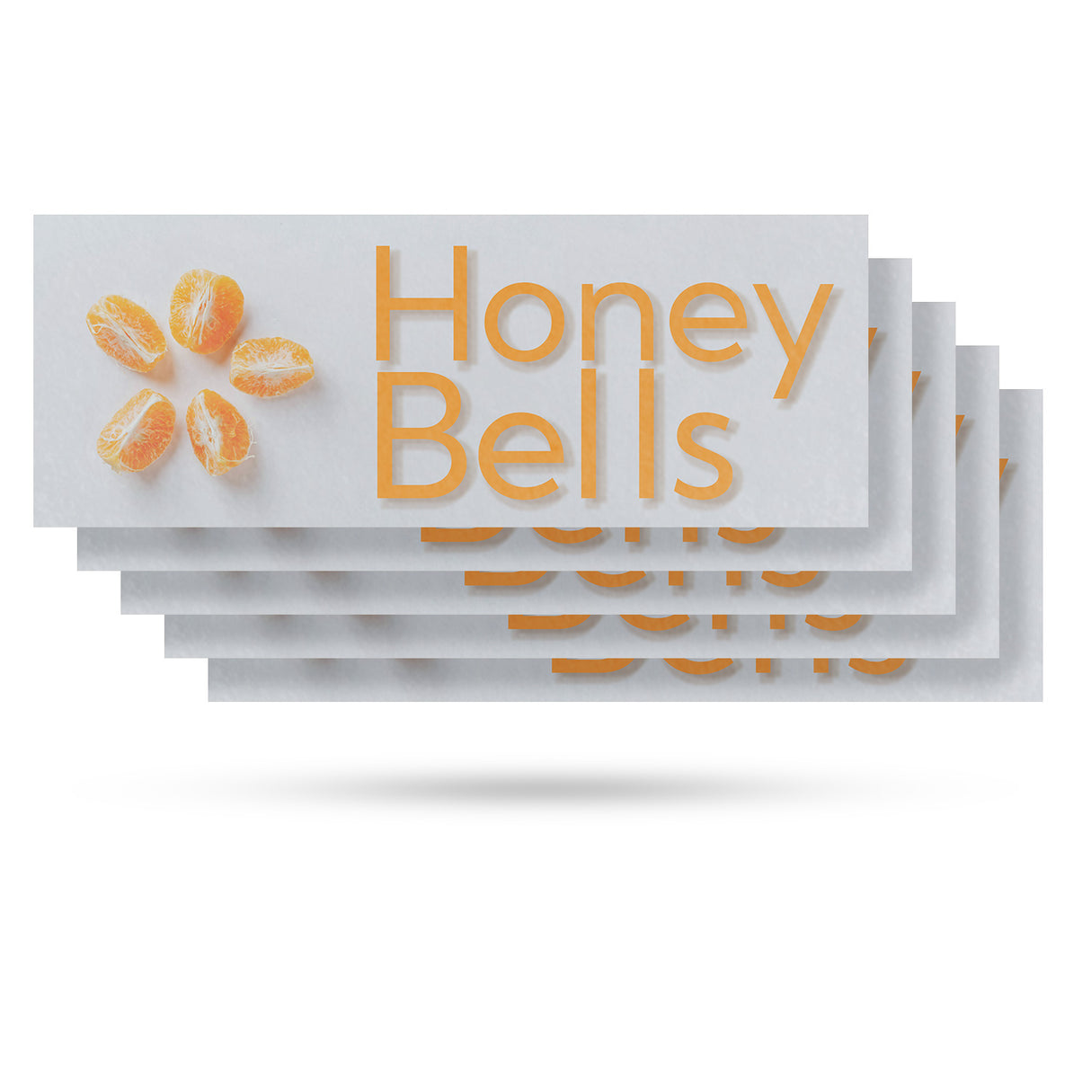 Honey Bells