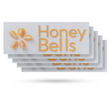Honey Bells