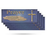 Jesus Prayer