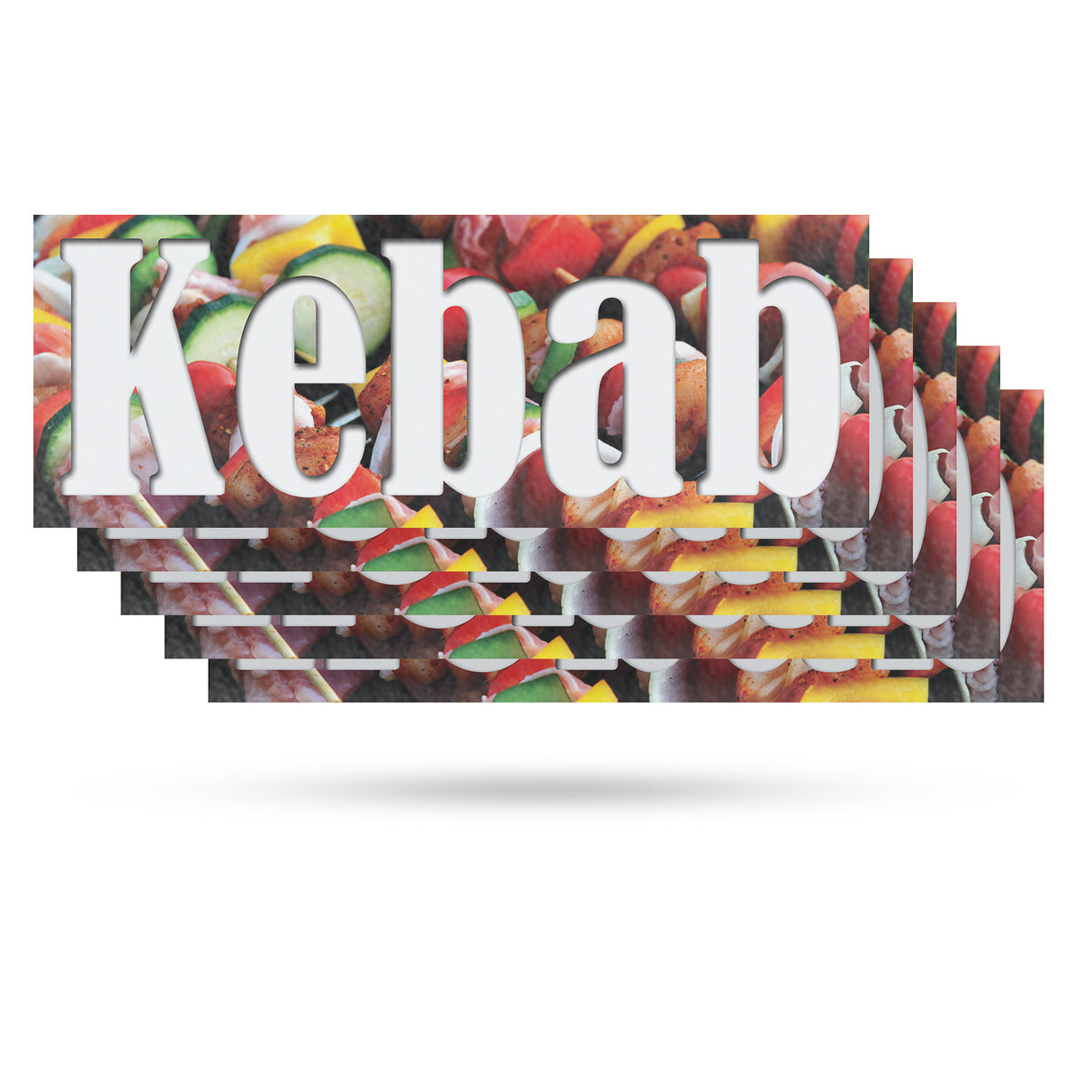 Kebab
