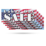 Labor Day Sale