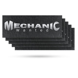 Mechanic Wanted