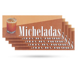 Micheladas