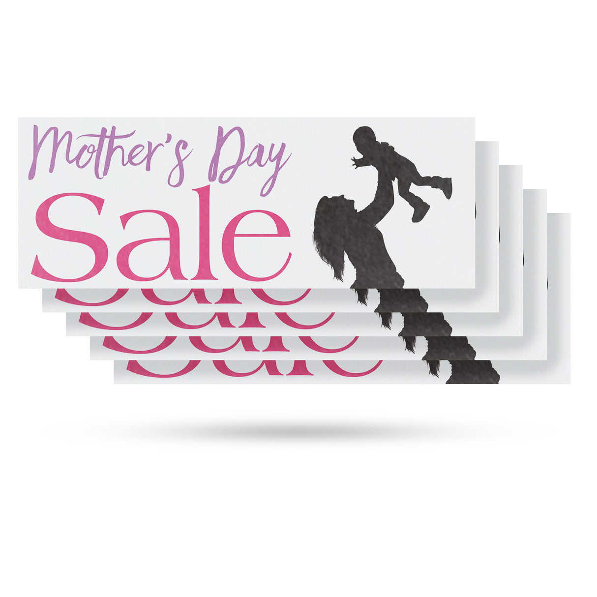 Mothers Day Sale