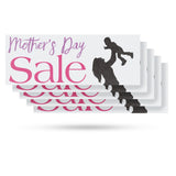 Mothers Day Sale