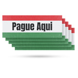 Pague Aqui