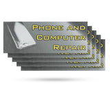 Phone and Computer Repair