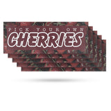 Pick Your Own Cherries